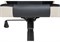 Компьютерное кресло Kard black / сream 15248-mwdvl