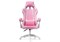 Компьютерное кресло Rodas pink / white 15246-mwdvl