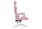 Компьютерное кресло Rodas pink / white 15246-mwdvl
