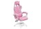 Компьютерное кресло Rodas pink / white 15246-mwdvl