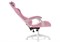 Компьютерное кресло Rodas pink / white 15246-mwdvl