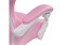 Компьютерное кресло Rodas pink / white 15246-mwdvl