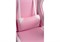 Компьютерное кресло Rodas pink / white 15246-mwdvl