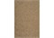 Барный стул Plato dark beige - комплект из 2 шт 15059-mwdvl