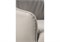 Стул на металлокаркасе Neli beige / black - комплект из 4 шт 15216-mwdvl