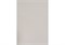 Стул на металлокаркасе Neli beige / black - комплект из 4 шт 15216-mwdvl