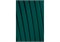 Стул на металлокаркасе Kora green / black - комплект из 4 шт 15096-mwdvl