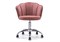 Компьютерное кресло Bud pink 15106-mwdvl