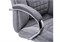 Компьютерное кресло Herd dark grey 11904-mwdvl - фото 2625425