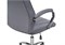 Компьютерное кресло Monte dark grey 11905-mwdvl - фото 2625437