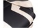 Компьютерное кресло Kano 1 cream / black 11908-mwdvl - фото 2625467