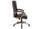 Компьютерное кресло Palamos brown 15074-mwdvl