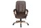 Компьютерное кресло Palamos brown 15074-mwdvl