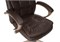 Компьютерное кресло Palamos brown 15074-mwdvl
