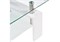 Журнальный столик ST-052 60х60х45 white 11808-mwdvl - фото 2626087