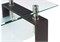 Журнальный столик CT1-052 110х60х45 wenge 11810-mwdvl