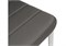 Стул на металлокаркасе DC2-001 grey - комплект из 4 шт 11819-mwdvl