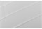 Стул на металлокаркасе DC2-001 white - комплект из 4 шт 11816-mwdvl