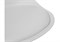 Компьютерное кресло Kolin white 11833-mwdvl