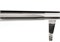 Стол Sondal 160х90х75 см черный 11641-mwdvl