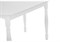 Стол Риттен 110(139)х70х72 белый 344745-mwdvl - фото 2626873