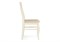 Стул Амадиу бежевый - комплект из 2 шт 339018-mwdvl - фото 2626984
