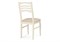 Стул Амадиу бежевый - комплект из 2 шт 339018-mwdvl - фото 2626985