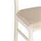Стул Амадиу бежевый - комплект из 2 шт 339018-mwdvl - фото 2626990