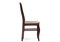 Стул Амадиу орех - комплект из 2 шт 339019-mwdvl