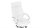Компьютерное кресло Monte белое 1863-mwdvl