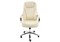 Компьютерное кресло Herd cream 1866-mwdvl - фото 2627576