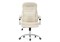 Компьютерное кресло Tomar кремовое 1742-mwdvl
