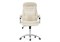 Компьютерное кресло Tomar кремовое 1742-mwdvl