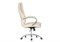 Компьютерное кресло Tomar кремовое 1742-mwdvl
