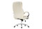Компьютерное кресло Tomar кремовое 1742-mwdvl