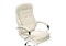Компьютерное кресло Tomar кремовое 1742-mwdvl