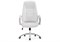 Компьютерное кресло Aragon белое 1738-mwdvl