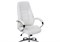 Компьютерное кресло Aragon белое 1738-mwdvl