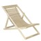 Шезлонг 22 4610151418737-msMBLK - фото 2638452
