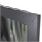 Зеркало настенное BeautyStyle 11 серый графит 118 см х 60,6 см 4610151419017-msMBLK - фото 2638651