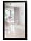 Зеркало настенное BeautyStyle 11 черный 118 см х 60,6 см 4610151419031-msMBLK - фото 2638660