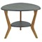 Стол журнальный BeautyStyle 15 серый бетон/бук 4610151419093-msMBLK