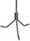 Вешалка напольная Пико 3 металлик 4610151419437-msMBLK