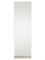 Зеркало напольное Стелла 2 шимо светлый 163,5 см x 50 см 4630216190347-msMBLK - фото 2639281