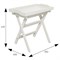 Столик с подносом Лотос молочный дуб Л 2000026647263-msMBLK - фото 2640598