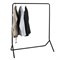 Вешалка напольная Пико 33 черный 4630216192815-msMBLK