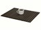 Накладка на диван П 7 венге 4607130116692-msMBLK