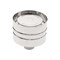 Дефлектор ДМ-Р 430-0.5 D110 М У 21663-mkspnmkkov - фото 2645064