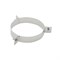 Хомут растяжки (430, 0,5, ВА, D 220) 3298-mkspnmkkov