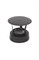 Зонт-Конус Термо ЗКТ-Р 430-0.5/430 D150/210 Black 25511-mkspnmkkov - фото 2649731